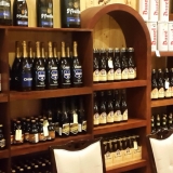Beer Plaza - Quán rượu ngon nhất Quận 1, TP.HCM