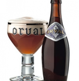 ORVAL 330