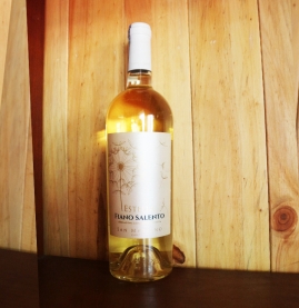 CANTINE SAN MARZANO - ESTELLA FIANO SALENTO