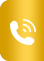 hotline icon
