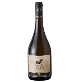 Rượu Vang Toro De Piedra Chardonay
