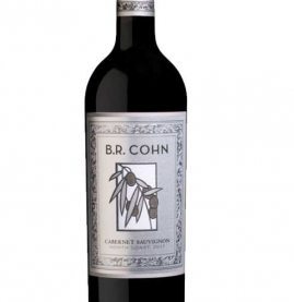 B.R. Cohn Napa Valley Cabernet Sauvignon
